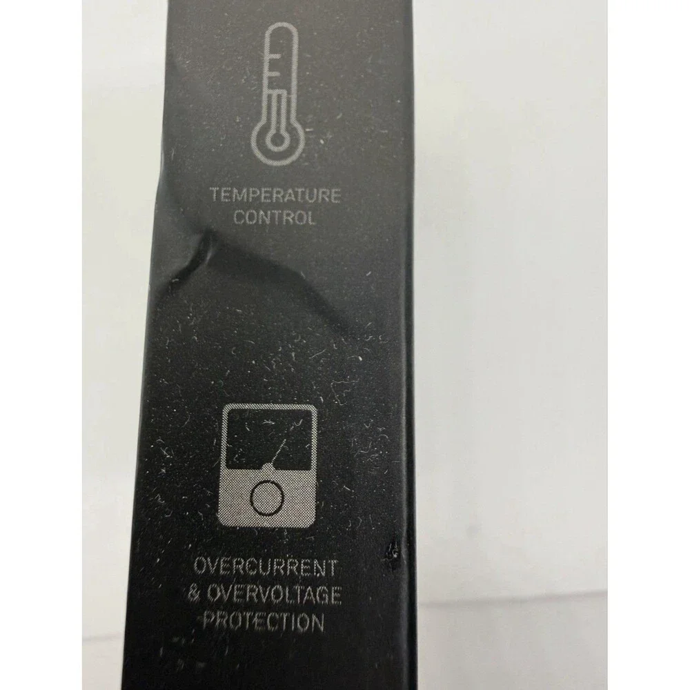 Pomona‎ 15W Qi Wireless Phone Charger for Samsung iPhone LG Universal